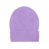 Knitwear | Americandreams Mila Mohair Beanie Lilac