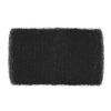 Knitwear | Americandreams Nola Mohair Headband Black