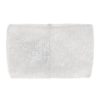 Knitwear | Americandreams Nola Mohair Headband White