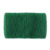 Knitwear | Americandreams Nola Mohair Headband Jade Green