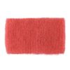 Knitwear | Americandreams Nola Mohair Headband Coral