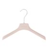 Kids | Americandreams Kids Signature Logo Hanger Light Pink