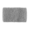 Knitwear | Americandreams Nola Mohair Headband Grey