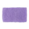 Knitwear | Americandreams Nola Mohair Headband Lilac