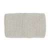 Knitwear | Americandreams Nola Mohair Headband Beige