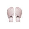 Kids | Americandreams Lou Slippers Light Pink Kids