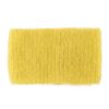 Knitwear | Americandreams Nola Mohair Headband Yellow