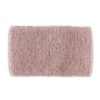 Knitwear | Americandreams Nola Mohair Headband Light Pink