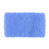 Knitwear | Americandreams Nola Mohair Headband Sky Blue