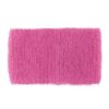 Knitwear | Americandreams Nola Mohair Headband Pink